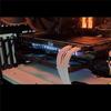 Graphics Card GPU Aerospace Aluminum Brace Support Video Card Sag Holder Bracket