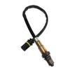 Sauerstoffsensor 11787544654 für BMW