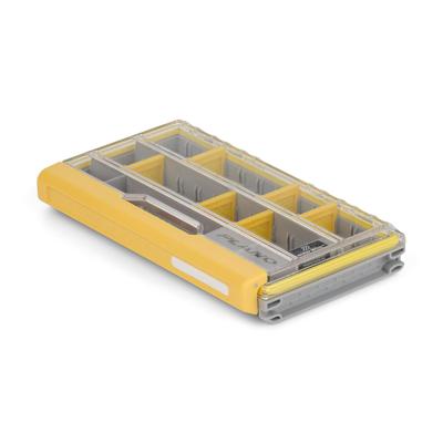 PLANO EDGE Series 3500 THIN