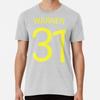 David Warner Australia Cricket T20 2024;worl S To 5XL Made In the AU/USA T-Shirt