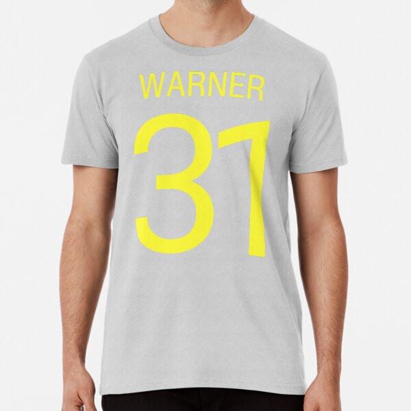 David Warner Australia Cricket T20 2024;worl S To 5XL Made In the AU/USA T-Shirt