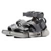 Li-Ning LiNing Male LiNing Enlightenment Ace Sports Sandals Men's AGBN079-4