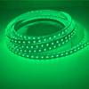 SMD2835 120LEDs/m LED Strip 5M 12V 24V 220V Home Lamp Strip Decor Colorful Flexible Lamp Bar for TV Background Home Decoration