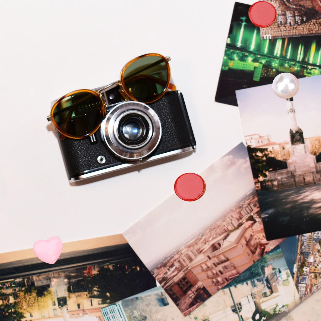 20-380Pcs Decorative Pushpins Heart Pushpins Flat Push Pins Beads Head Map Pins Bulletin Board Tacks for Corkboard