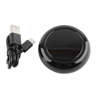 Controlo Remoto Infravermelho WiFi para Tuya Casa Inteligente Multifuncional Controlo por Voz para TV Ar