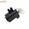 55558101Turbo Boost Control Solenoid Valve 55573362 For Opel Astra H J Corsa Ignia Zafira For Vauxhall Ignia Meriva