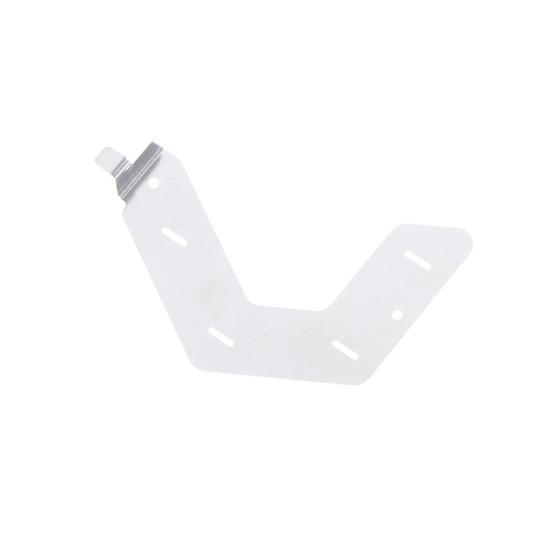 Foaie de Nichel Pachet Baterie Litiu Scule Electrice Conector Celulă Li-Ion ( 20 X 18650 ) Pentru Cutie Baterie Li-Ion Greenworks 40V