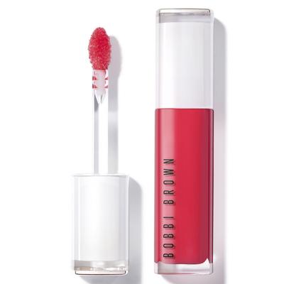 Siero Labbra Volumizzante Water Glow, Lampone Nudo, 6ml, 1 pezzo