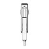 EAGET CF20 Dual-Interface USB3.0 Type-C OTG Flash Drive