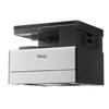 Pantum BM236N A3 Black & White Multifunction Digital Copier