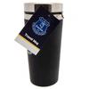 Everton FC Executive Travel Mug