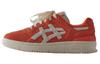 EX89 Kith Orange 1201A894-800