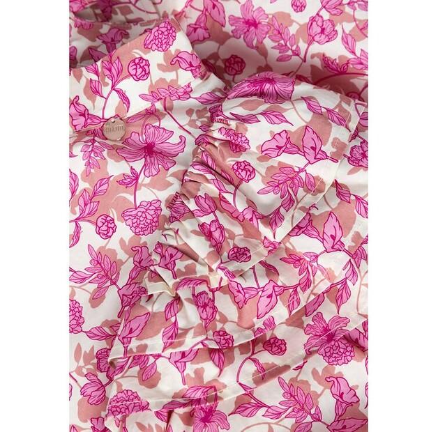 BIZUU CASSANDRA Blouse