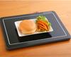 Roommate Tokyo Deco Thermal Plate Warm Plate Tabletop Electric 26cm X 35cm Maintains Pot Warming Coffee Food Pizza Warmer Preheating Hot Sake Hot