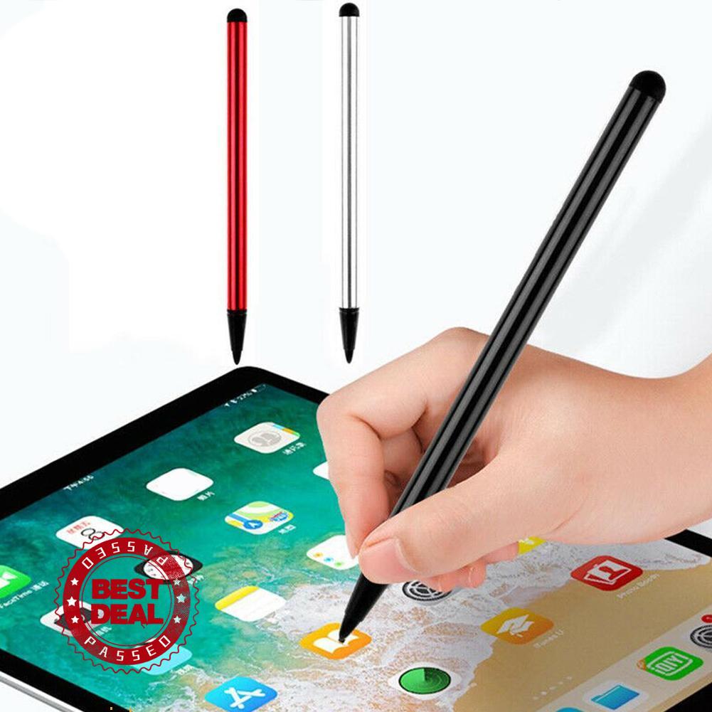 

Универсальный активный стилус сенсорный экран Pen для IOS Android телефон планшет V7E2