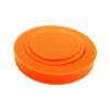 Polishing Sponge For Bidirectional Polisher 180 Mm