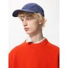 Uniqlo Corduroy Cap