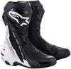 Supertech R Boots