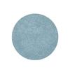 Anti Slip Placemats PU Leather Coaster High Quality Dining Table Place Mats  Household