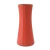 Plastik Dekorative Vase Bruchfeste Seil Faltbare Vase für Wohnzimmer