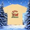 Top – T-shirts