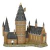 Department 56 Lighthouse Hogwarts School of Witchcraft and Wizardry 6002311