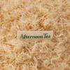 [Afternoon Tea Living] Afternoon Tea LIVING Plush Toy HW64 Dog Plush ToyRoy Brown