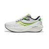 Triumph Victory 21 Cushioning Slip Resistant Abrasion Resistant Breathable Low Top S10881-75