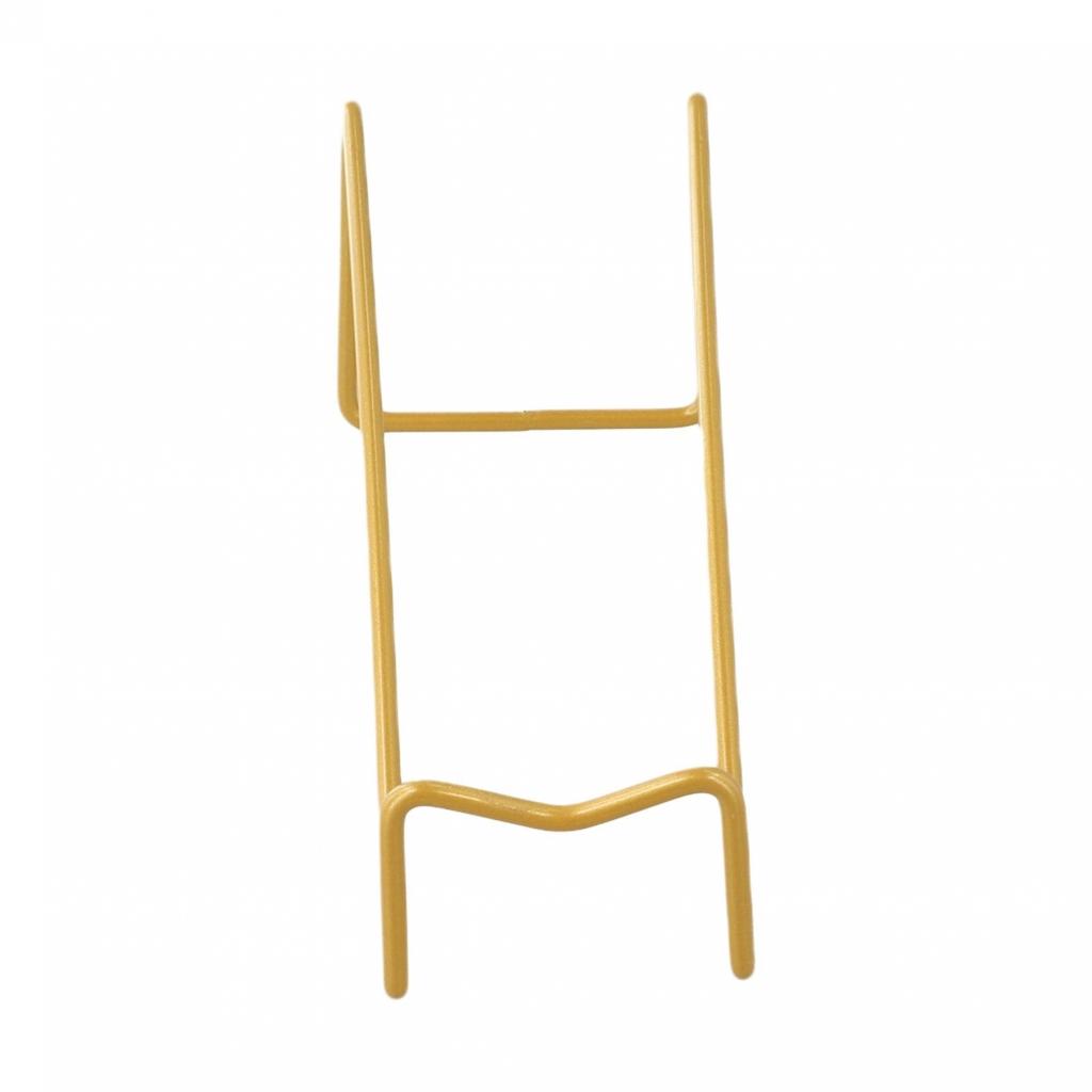 Stylish Single Bottle Holder Wine Rack for Red Wine Display Cabinet