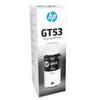 HP GT51/GT52/GT53 Original Black Ink Bottle