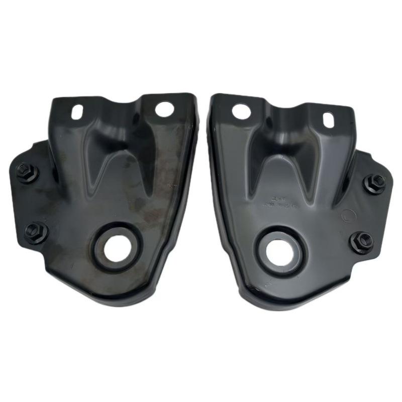 Ford Mondeo Dolna Płyta Wzmocnienia Bocznego 7G9N-5E053-AB Lewa/Prawa
