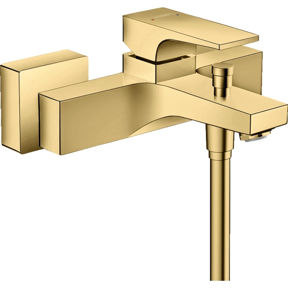 

Смеситель для ванны Hansgrohe 32 540 990