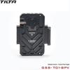 Sistem de suport pentru gimbal Tilta pentru DJI RS2/RS3 Pro