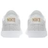 Nike Blazer Low Beautiful X Powerful Womens AA1557-100