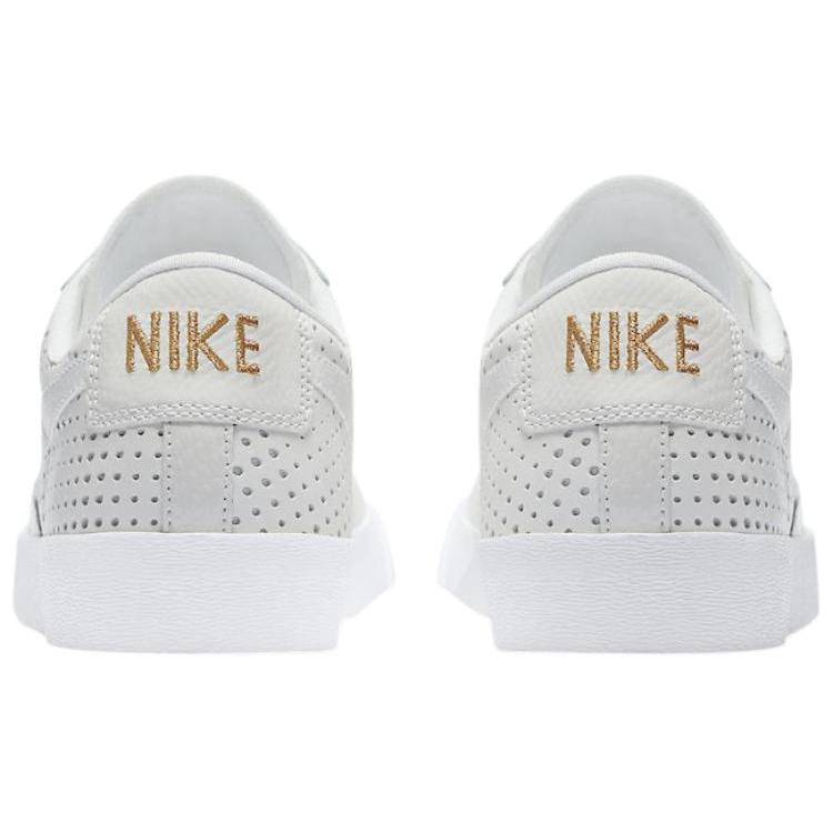 Nike Blazer Low Beautiful X Powerful Womens AA1557-100