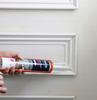 Adhesive for plaster stucco and polystyrene 300 ml