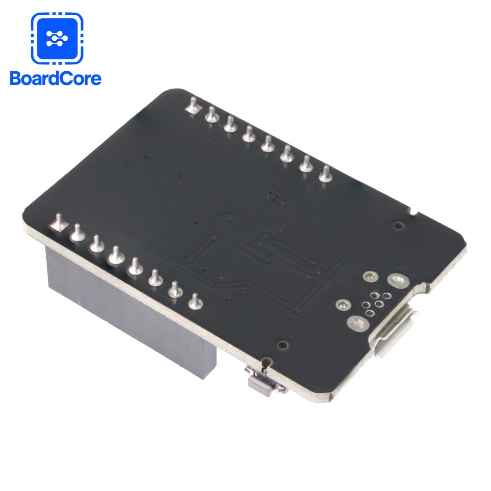 1/2pcs ESP32 CAM Development Board Micro USB Serial To WiFi ESP32-CAM Single Download Board