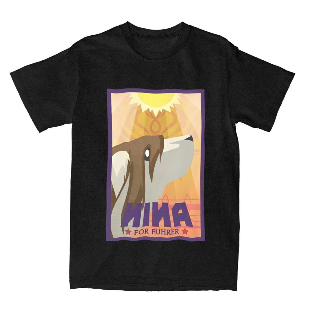 Men Fullmetal Alchemists Fusion T Shirt Alchemy Crossing Pure Cotton Clothing Crazy Short Sleeve Round Neck Tee Shirt T-Shirts