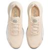Nike SuperRep "Guava Ice" Damen-Sneakers DO9837-800