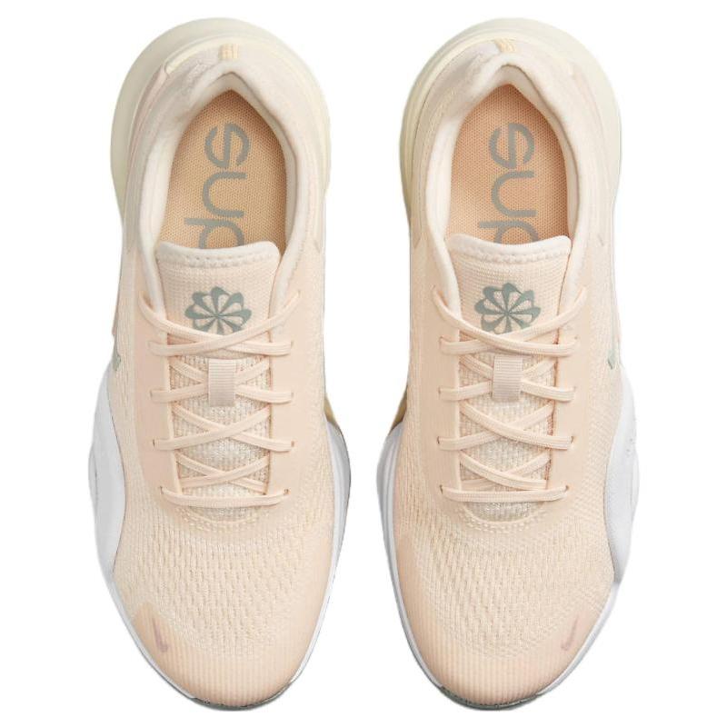 Nike SuperRep "Guava Ice" Damen-Sneakers DO9837-800