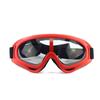Lishi Multi-Sport Protective Goggles