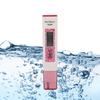 Digital Water Tester Pen 4 in 1 Accurate Sensitive Portable PH   EC Temperature Water Quality Meter