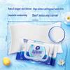 Vinda Flushable Wet Wipes & Toilet Cleaner Set