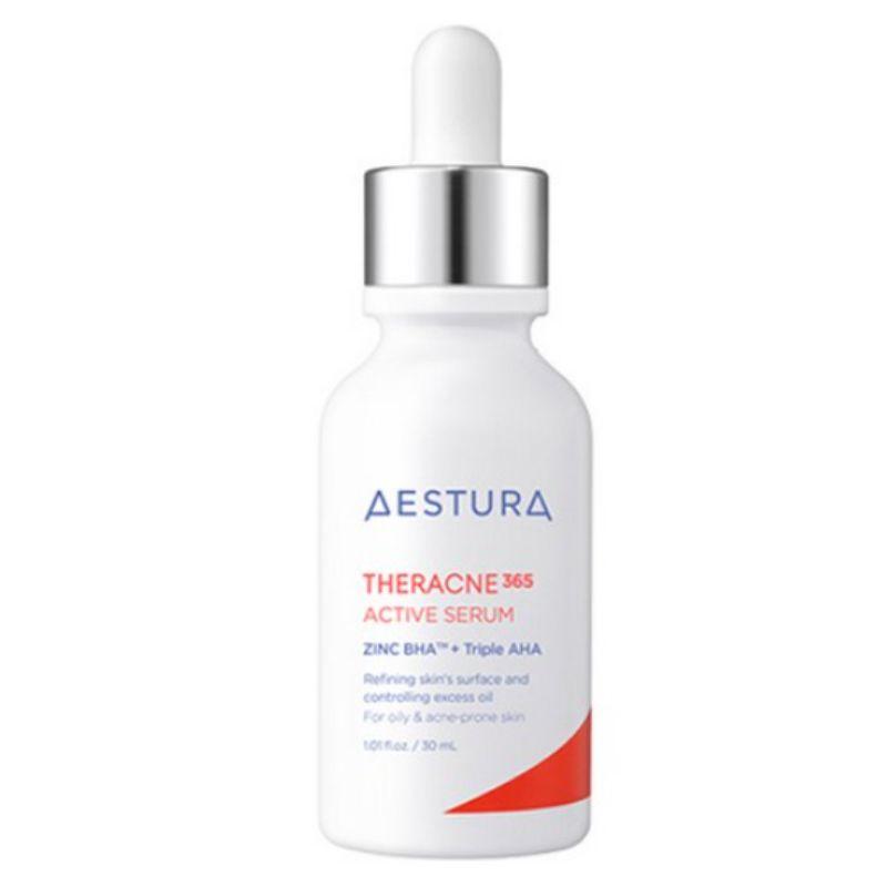 AESTURA Theracne365 Active Serum 30ml