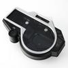 Motorcycle Speedometer Instrument For BMW S1000RR S1000R S1000XR 2015-2019 Speedometer Tachometer Gauge Case Housing Cover Parts