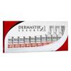 DERMASTIR AMPOULES AMINO ACIDS