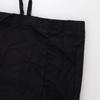 Packbare Nylon-Tragetasche 2-Wege