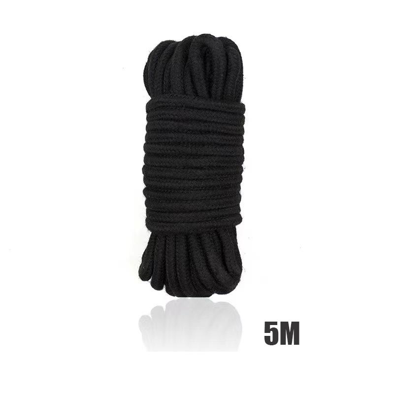 Handcuffs and Sex Whip for Women Sex Toys Collar Bondage Rope Nipple Clamp Stimulation Fetish For Adults SM Sex Restraints