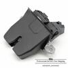 Rear Tailgate Latch Actuator For 2008- Land Rover Range Rover Evoque LR2