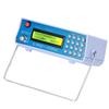 0.5MHz 470MHz Radio Frequency Signal Generator Meter Tester for FM Radio Walkie talkie Debug Digital CTCSS Singal Output
